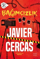 Bağımsızlık