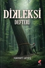 Dikleksi Defteri
