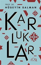 Karluklar