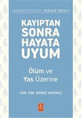 Kayıptan Sonra Hayata Uyum