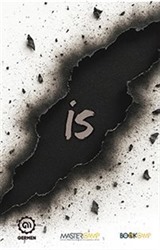 İs