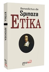 Etika