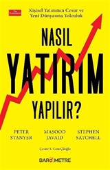 Nasıl Yatırım Yapılır?
