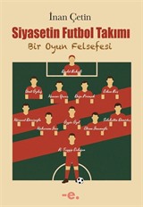 Siyasetin Futbol Takımı