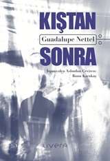 Kıştan Sonra