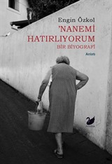 Nanemi Hatırlıyorum
