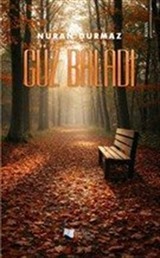 Güz Baladı
