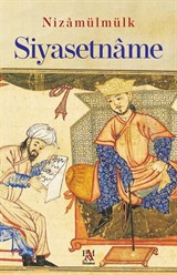 Siyasetname