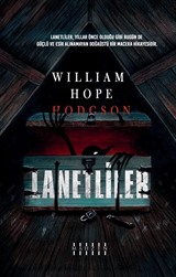 Lanetliler