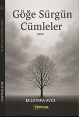 Göğe Sürgün Cümleler