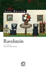 Ravelstein