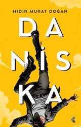 Daniska