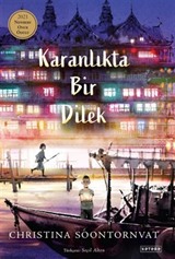 Karanlıkta Bir Dilek