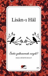 Lisan-ı Hal