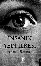 İnsanın Yedi İlkesi