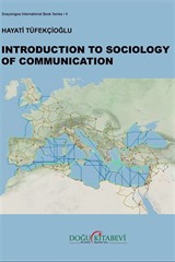 İletişim Sosyolojisine Başlangıç