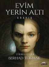 Evim Yerin Altı