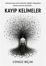 Kayıp Kelimeler