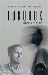 Tükürük