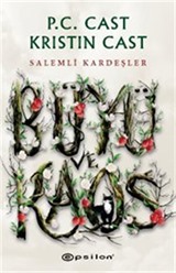 Salemli Kardeşler: Büyü Ve Kaos