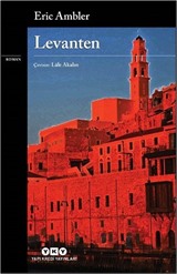 Levanten