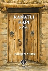 Kanatlı Kapı