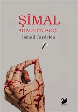 Şimal