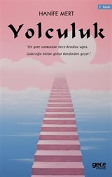 Yolculuk