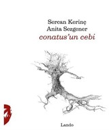 Conatus'un Cebi