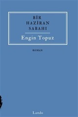 Bir Haziran Sabahı