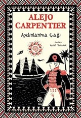 Aydınlanma Çağı