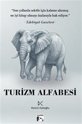 Turizm Alfabesi