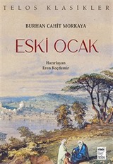 Eski Ocak