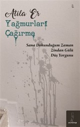 Yağmurları Çağırma