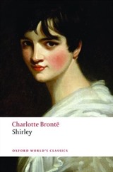 Shirley