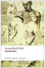 Notebooks