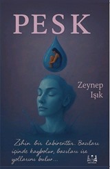 Peşk