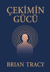 Çekimin Gücü