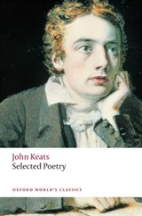 Selected Poetry