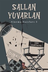 Sallan Yuvarlan