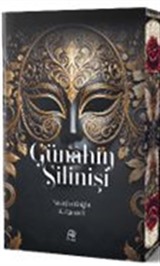Günahın Silinişi
