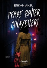 Pembe Panter Cinayetleri