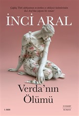 Verda'nın Ölümü