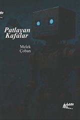 Patlayan Kafalar