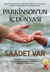 Parkinson'un İç Dünyası