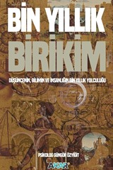 Bin Yıllık Birikim