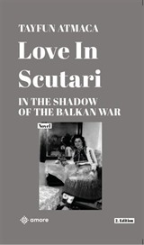 Love Scutari