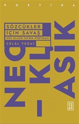 Sözcükler İçin Savaş