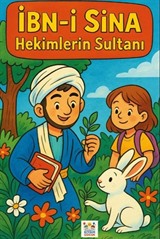 İbn-i Sina Hekimlerin Sultanı