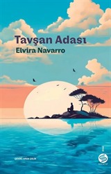 Tavşan Adası